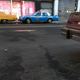 Image for article titled Behold The Amazing Malaise-Era Cars on the Set of Joaquin Phoenix's Joker Movie